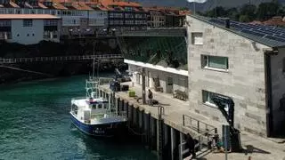 Restaurante El Bálamu (Llanes): el pescador que regalaba su barco (y unos boquerones a la plancha)