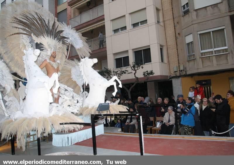 Carnaval de Vinaròs