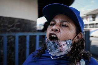 EEUU y Reino Unido sancionan a Nicaragua tras la "farsa" de las elecciones