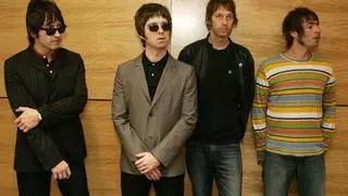 Oasis anuncia dos conciertos más en Wembley tras una primera venta de entradas caótica y frustrante