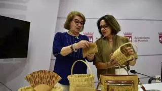 La Universidad Popular de Plasencia se prepara para acoger 60 cursos y casi 900 plazas