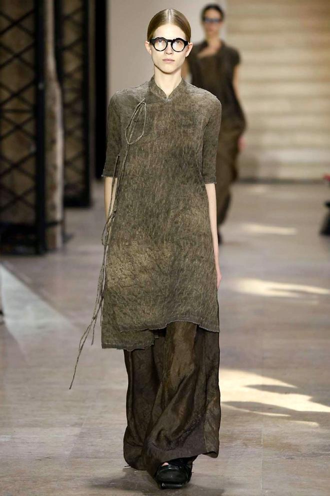 Uma Wang