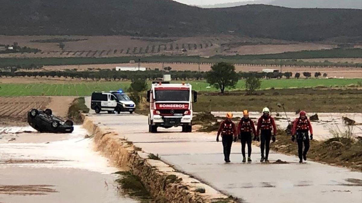 zentauroepp49830915 muertos temporal190912201534