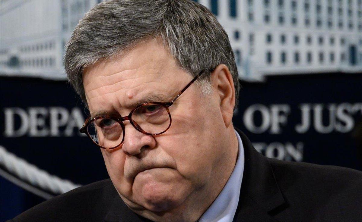 zentauroepp52282720 william barr200214094452