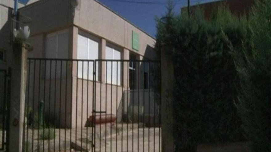 La Junta aprueba dar un millón para ampliar la Casa de la Madre de Mérida