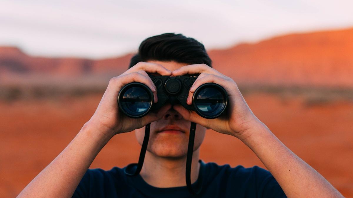 Vuelta a la casilla de salida: qué nos espera en el mundo post-covid