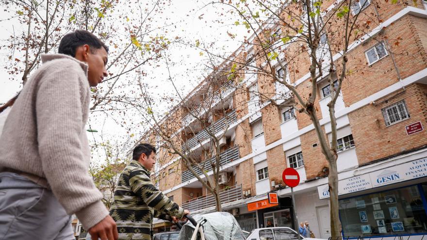 Cómo pedir la regularización extraordinaria de inmigrantes en Córdoba: oficinas, requisitos y cita previa