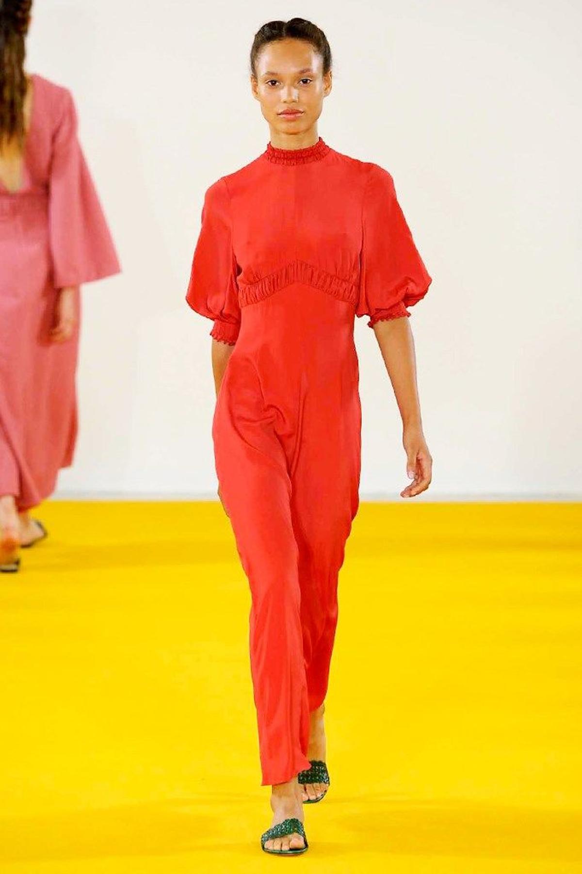 Emilia Wickstead