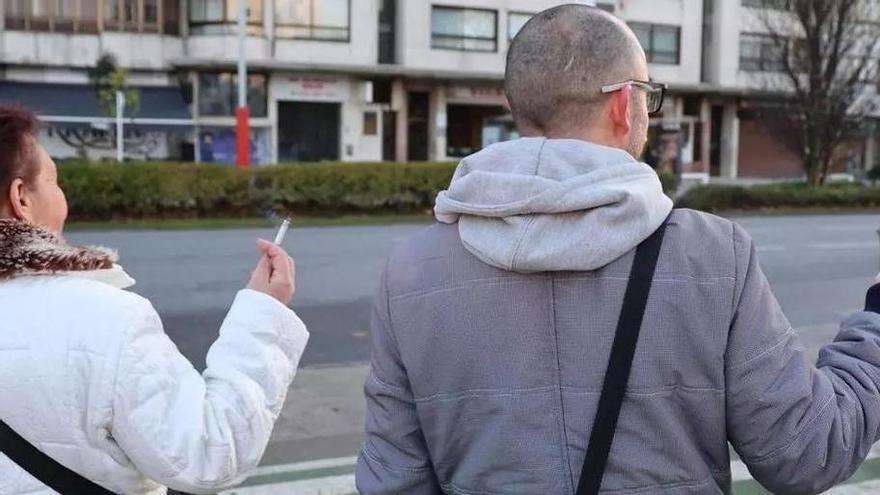 ¿Por qué se prohíbe el tabaco incluso en las viviendas?