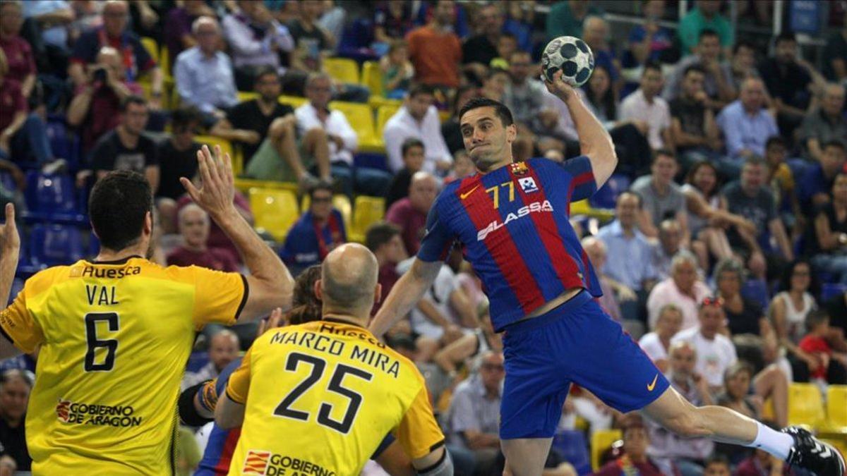 El macedonio Kiril Lazarov, ocupa el primer puesto del Top 8 de máximos goleadores de la historia de la Liga de Campeones