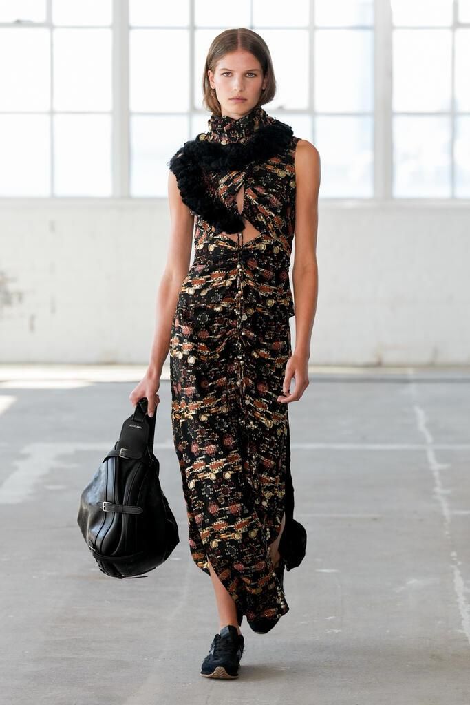 Altuzarra