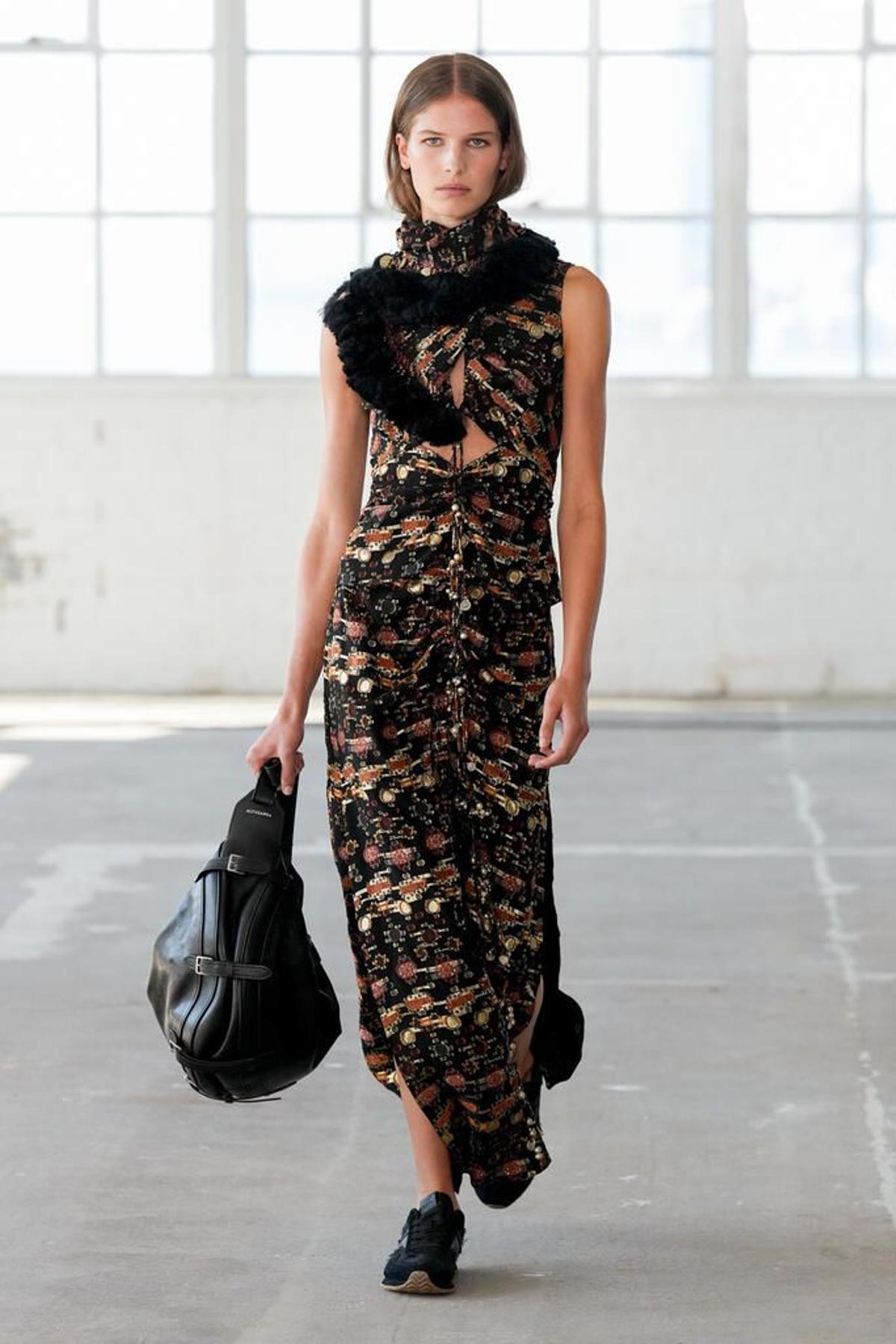Altuzarra