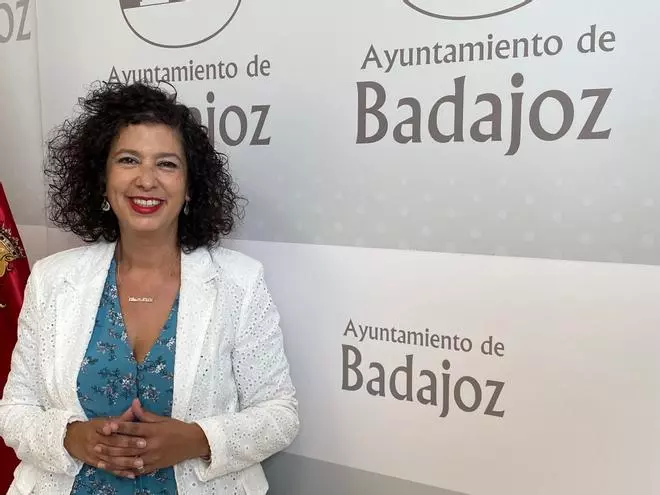 El PSOE propone 20 ideas para mejorar la organización del Carnaval de Badajoz