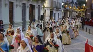 Educación avisa: los municipios que quieran festivos por Fallas deben justificar la excepcionalidad real y acreditada