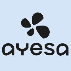 logo ayesa