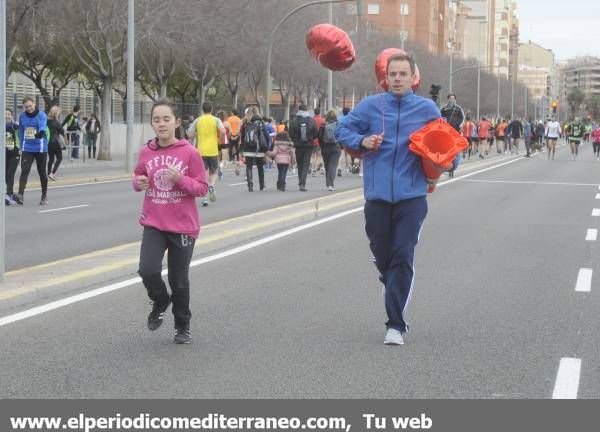 GALERÍA DE FOTOS - IV 10 K HDOSO CASTELLÓN