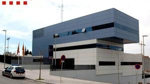 Veïns de Rubí denuncien un administrador per estafar-los 300.000 euros