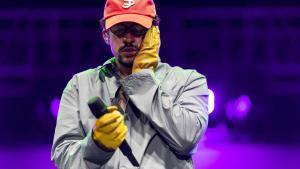 Consum investiga possibles irregularitats en la venda d’entrades per als concerts de Bad Bunny a Espanya