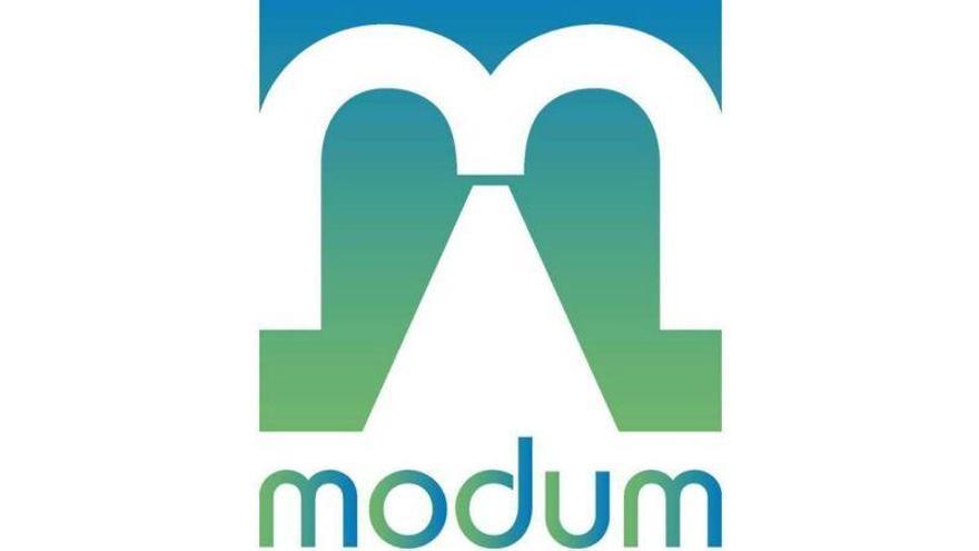 Modum: comunidad digital para la orientación universitaria y profesional