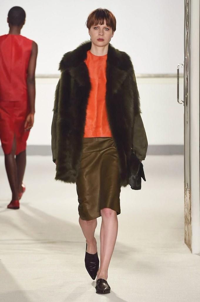 Jasper Conran