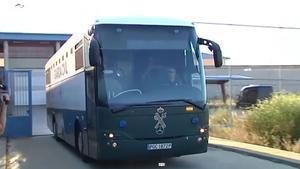 4uoujxr4gqnnjrkllin6o11100