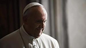 El Papa Francisco sigue ingresado en el hospital Gemelli de Roma
