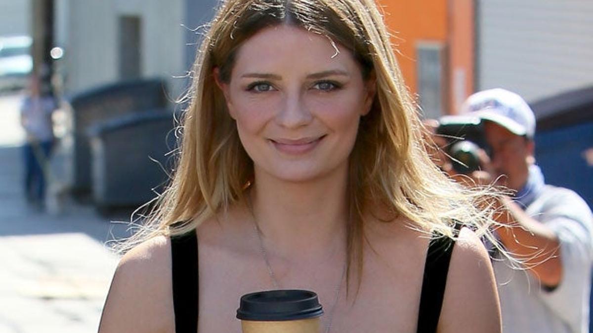 Mischa Barton explica porqué se apartó de Hollywood tras acabar 'The O ...