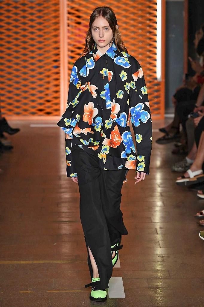Msgm