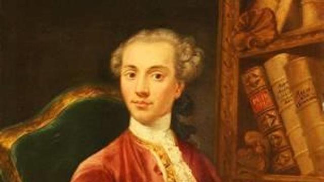 Añoranza del Fondillón en Casanova