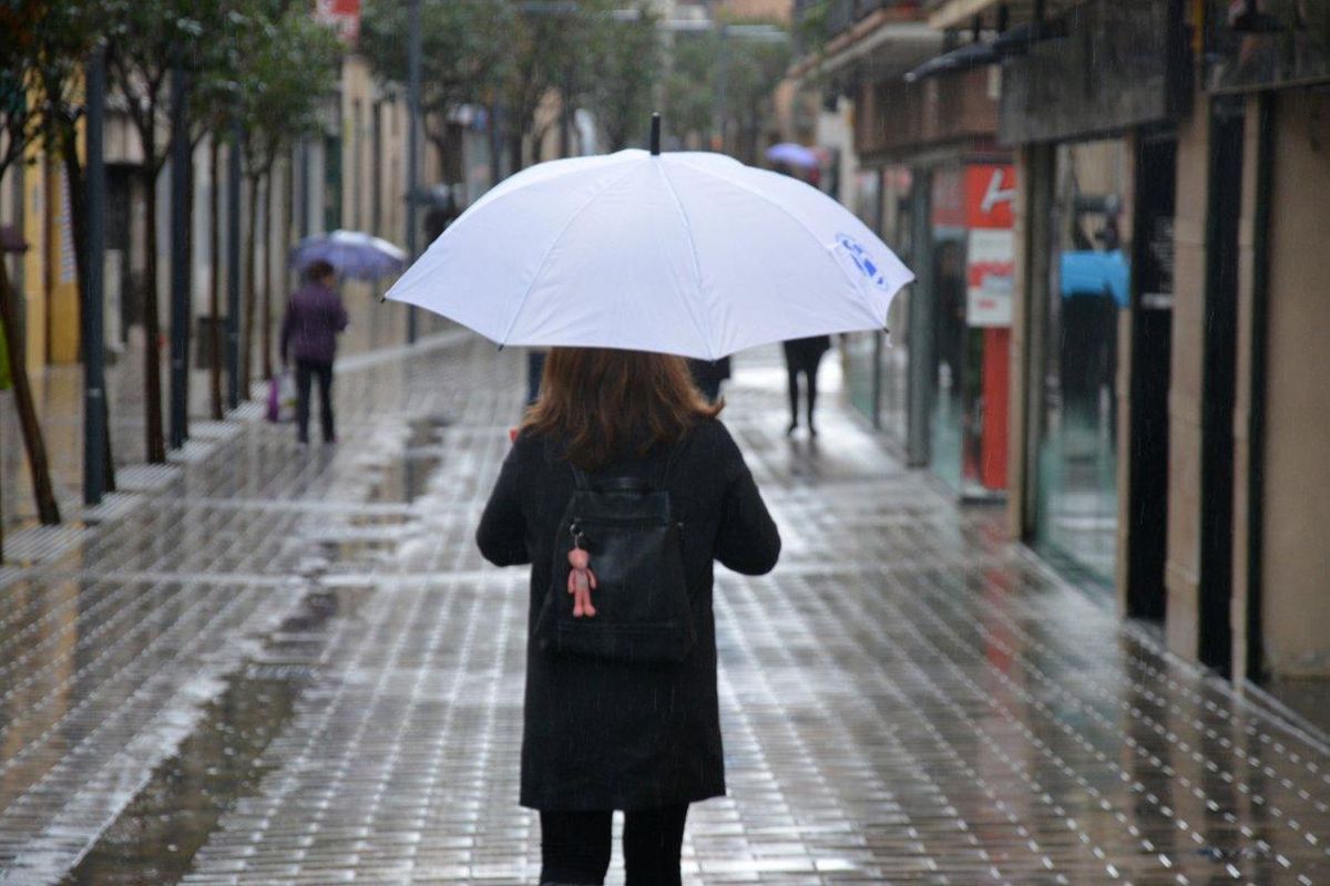 lluvia-rubi