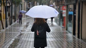 lluvia-rubi