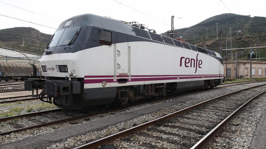 RENFE