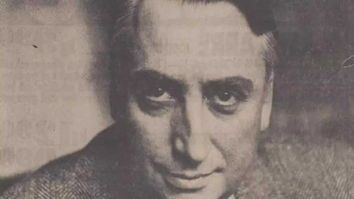 Los libros recomendados por el suplemento ABRIL: Raquel Congosto, Roland Barthes y Melpo Axioti