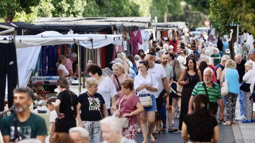 Las tres noticias más importantes de la tarde en Córdoba