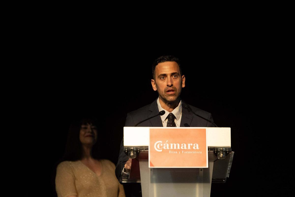 Premios Posidonia a la Excelencia Empresarial en Ibiza y Formentera 2026