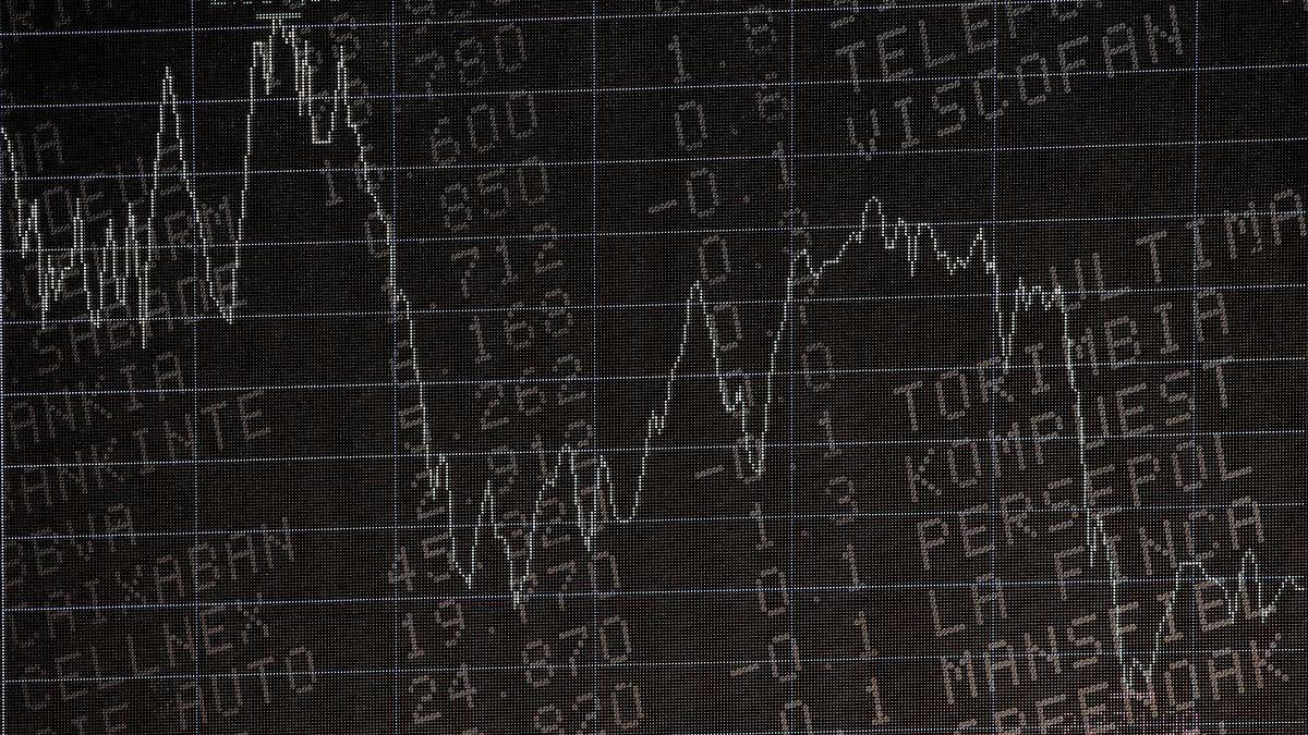 El BBVA considera que los fondos europeo abrirán una nueva etapa para inversión financiera