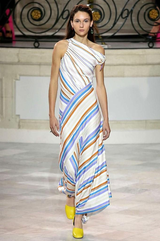 Peter Pilotto