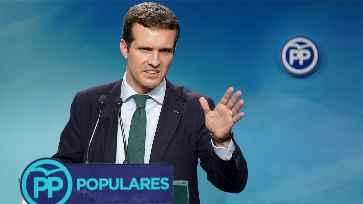 zentauroepp44562580 madrid  06 08 18  rueda de prensa de pablo casado  president180924113224