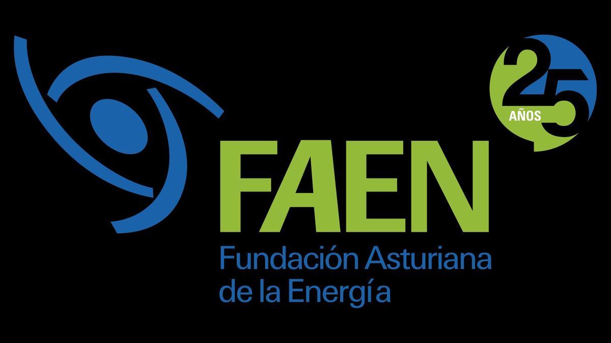 FAEN