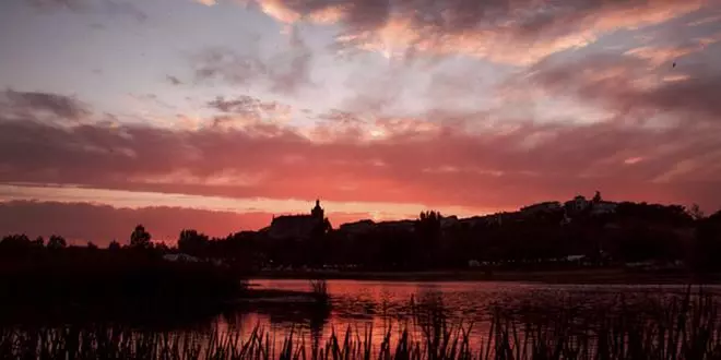 Fotogalería | Descubriendo la historia de Extremadura: Coria, la ciudad milenaria