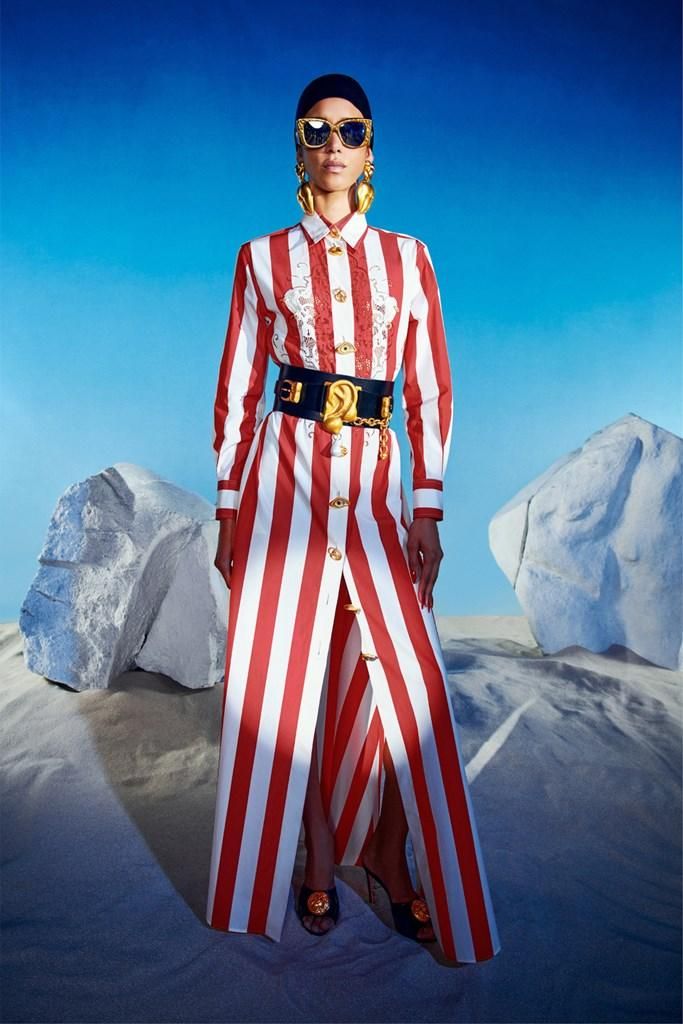 Schiaparelli