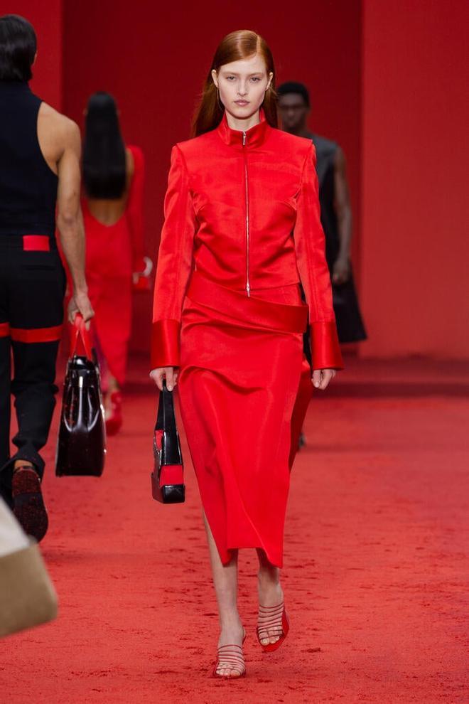 Ferragamo