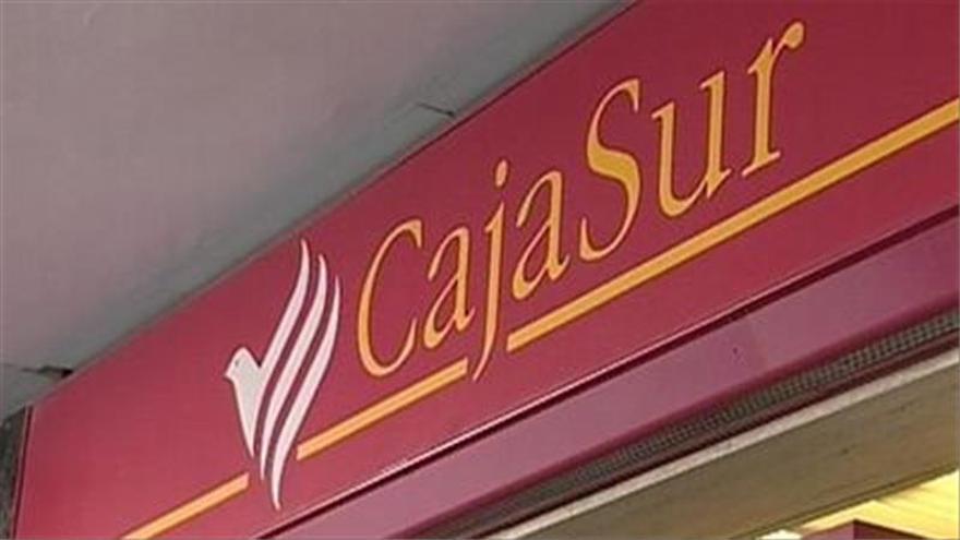 Cajasur aborda el futuro del mercado del aceite y de la almendra