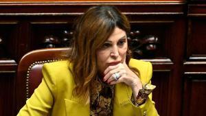 Tercera dimissió en el Govern  de Meloni  en menys de  48 hores