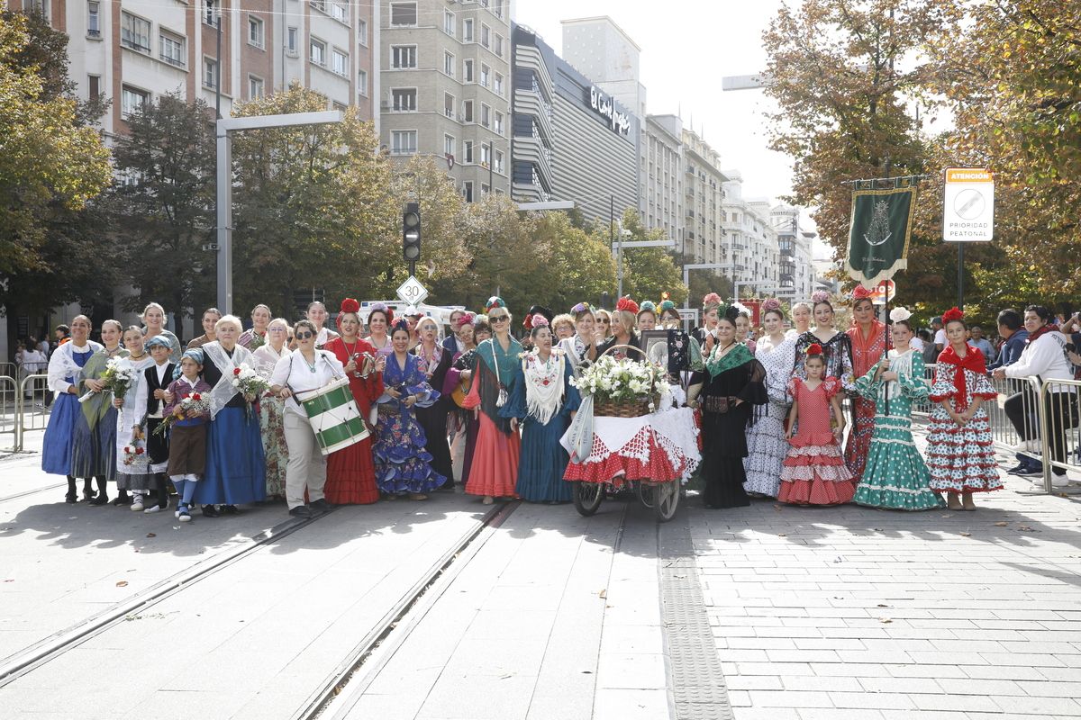 ASOCIACION CULTURAL EL CALABOZO DE PANCRUDO TERUEL_KLAUDIA PUYUELO.jpg