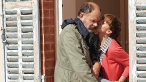 Tràiler de la pel·lícula.