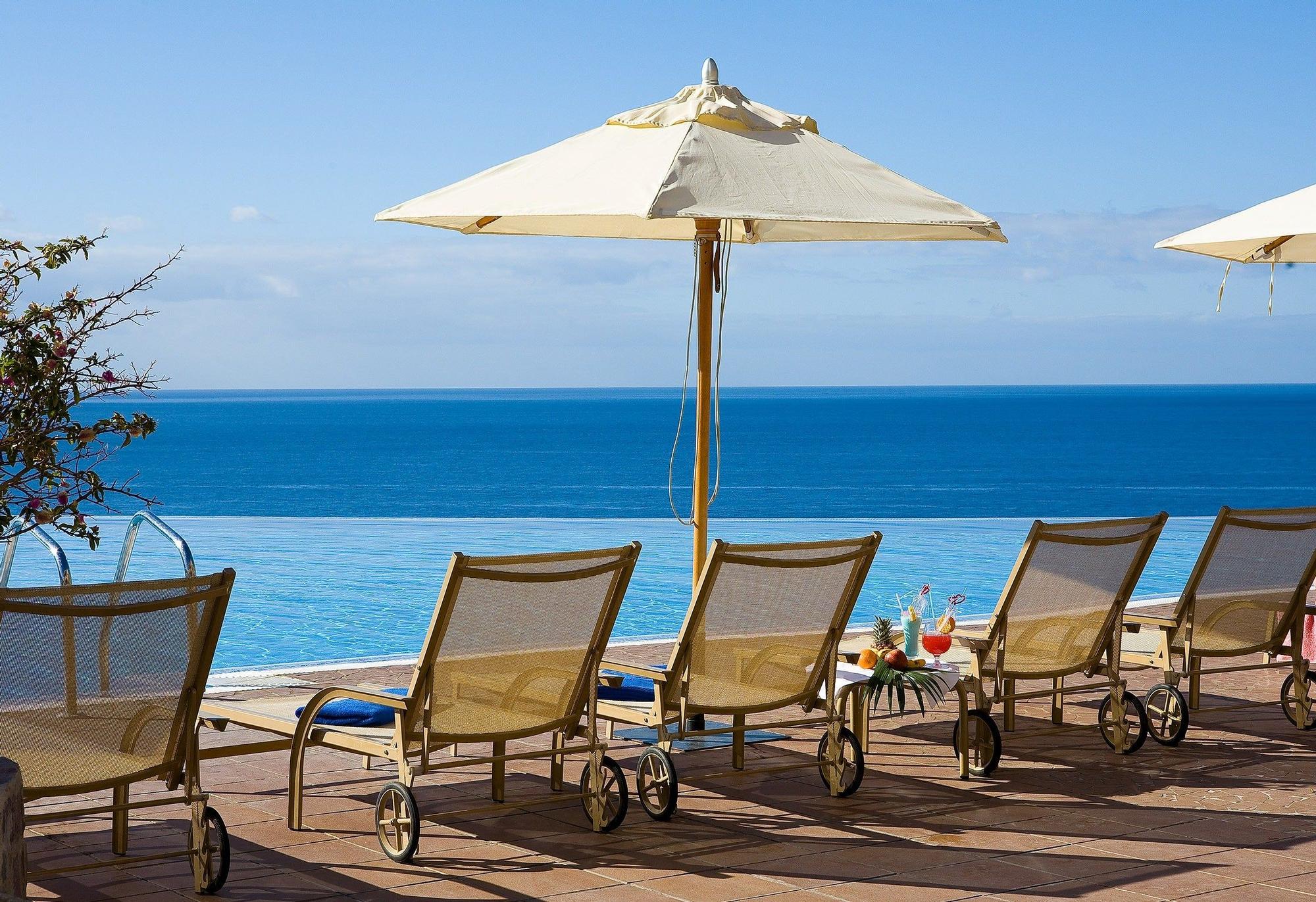 Gloria Palace Royal Hotel & Spa