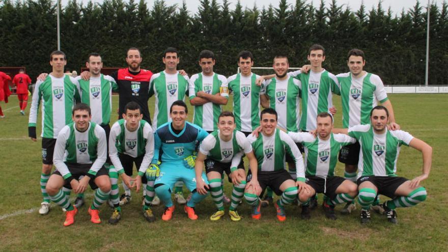 Llansá havia iniciat el curs al Portbou