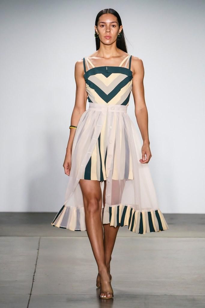 Global Fashion Collective