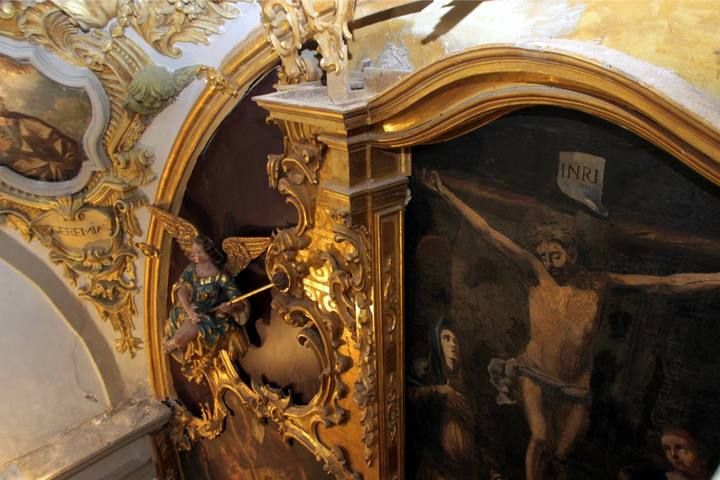 ctv-vkk-restauracion retablo marrajo 017